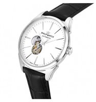 Orologio Philip Watch Uomo Roma in Acciaio R8221217006 - R8221217006